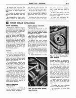 1964 Ford Mercury Shop Manual 041.jpg